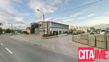 Sinsay Drachevo Standalone - Драчево 1000