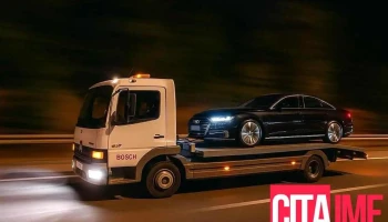 Slep Sluzba Tetovo - Тетово 1220