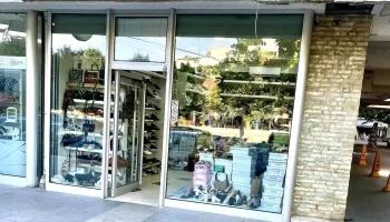 Smikki Fashion Shoes - Кочани