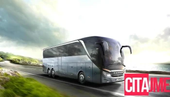 Sprija Vevcani - Вевчани 6335