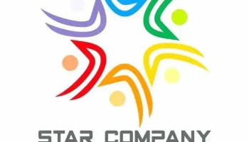 Star Company - Gostivar 1230