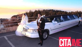 Svadbi Produkcia - Ohrid 6000
