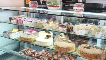 Sweet Life - Сретко Крстески Br.55