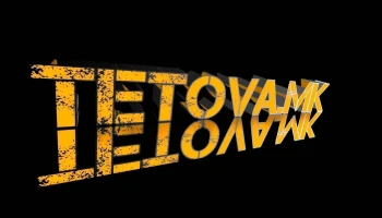 Tetova - North Macedonia