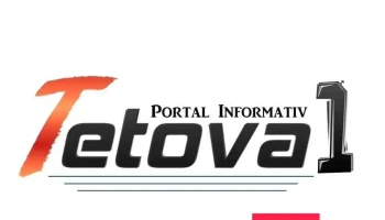 Tetova1 - North Macedonia