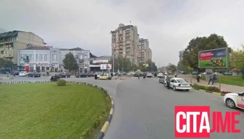 Tetovo - Тетово 1220