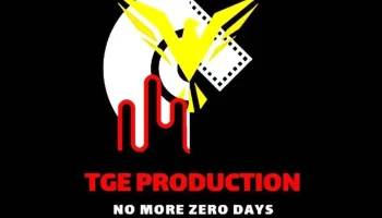 Tge Production - Кичево