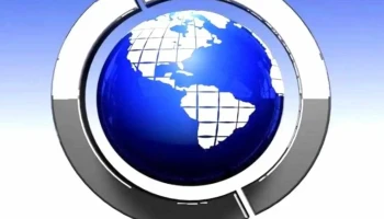 Tv Globi Gostivar - Гостивар