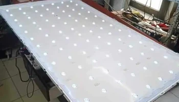 Tv Servis-led-lcd-audio - Tref - Скопје