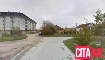 Tv Servis Tehnoprom - Битола
