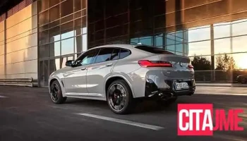 Üsküp Havalimani Arac Kiralama 🚗 - Скопје 1000