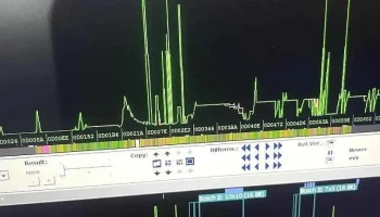 VDPTuning (Servis Dino Pirok) - Тетово