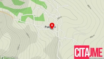 Via Farm 3 - Podgorci