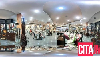 Vision Center - Gostivar
