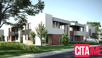 Vivint - Тетово
