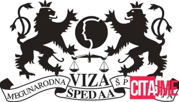 Vizasped A.a. - Stip