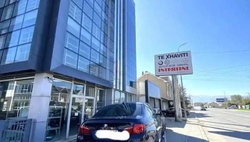 Vlecna sluzba Gostivar Avto Lider Vvs Slep sluzba Gostivar - Гостивар 1230