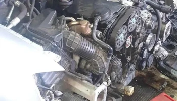 Авто Сервис Иванов - 2400