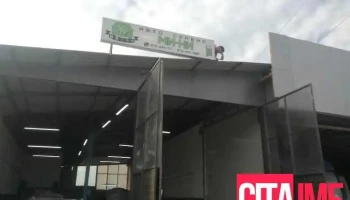 Авто Сервис Ми - Ни Avto servis Mi Ni - Кавадарци