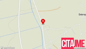 Авто Сервис Пепи - Струмица