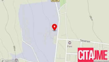 Авто Сервис Јанаки - Северна Македонија