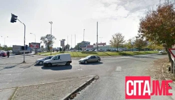 Авто Тек Сервис - Скопје 1000