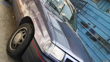Автоелектричар Иле - Прилеп