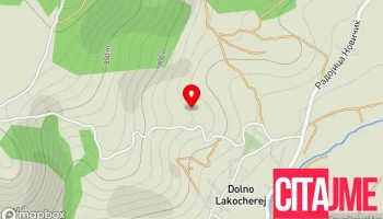 Автосервис Бојан26 - North Macedonia