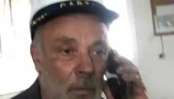 Автосервис Самоук - Оризари 2300