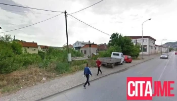 АвтоСервис Унка - Велес 1400