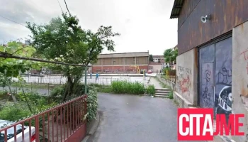 Агенција за вработување на Рсм - Струмица - Струмица