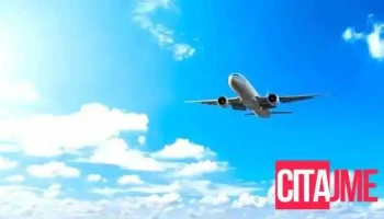 Агенција за цивилно воздухопловство на Република Македонија - Скопје 1000