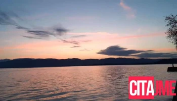 Апартмани „Дани“ - Star Dojran