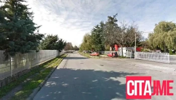 Асоцијација за дистрибуција и достава на разни добра и услуги (аддду) - Скопје 1000