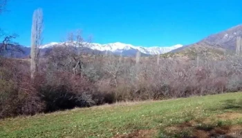 Бистрица - Бистрица