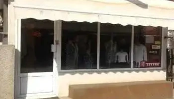 Бутик Винка Текс - Скопје - Населба Драчево