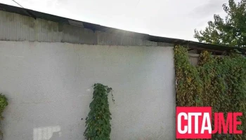 Бутик ивет - Булевар Србија 1