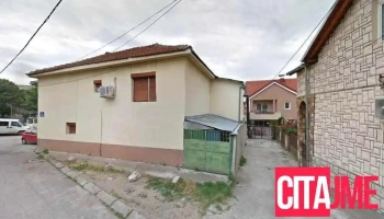 Венјамин Мачуков34 Скопје - Струмица