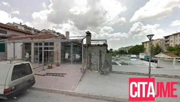 Викторија Тобако - Прилеп 7503