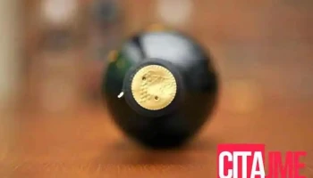 Винарија Картал - Скопје