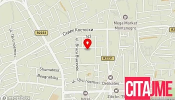 Гоце Делчев - Гостивар