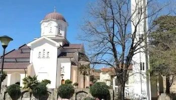 Градско собрание на Општина Богданци - Богданци