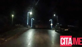 Градско собрание на Општина Делчево - Делчево