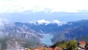 Гургурница - Гургурница