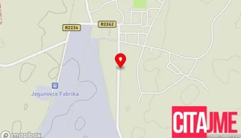 Деко Иги Тим - Tetovo 1215