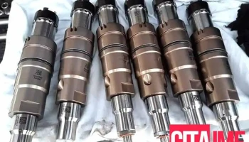 Дизел Сервис-ДМ / Diesel Service-DM / Dizel Servis-DM - Скопје Skopje Mk Skopje Mk