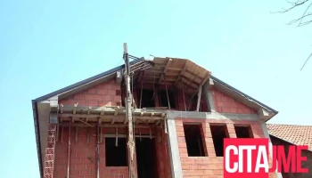 Добарце - Добарце