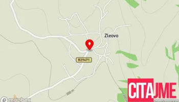 Дооел Силва Комерц Злеово - Zleovo