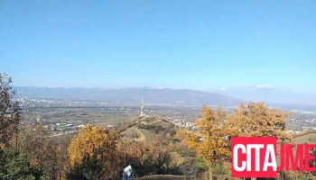 Драчево - Драчево