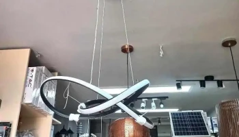 Електро Тиерс (Elektromaterijali i osvetluvanje)) - Битола